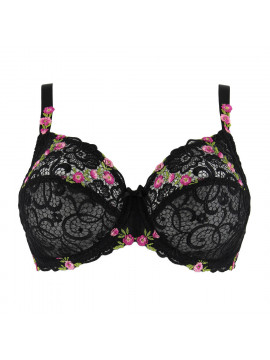 Eprise by Lise Charmel Danse Seduction Full Cup Bra